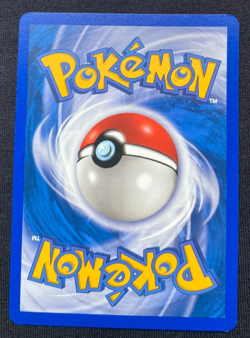 Pokemon Dragon Houndour 59/97 LP - Image 2