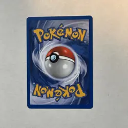 Magneton 10/64 Neo Revelation Holo Rare Unlimited WOTC Pokemon TCG - Image 5