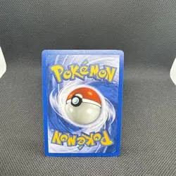 Clefable - Holo Foil - 5/130 - Base Set 2 - Pokemon - Rare - NM - Image 2
