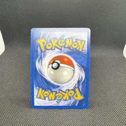 Clefable - Holo Foil - 5/130 - Base Set 2 - Pokemon - Rare - NM - Image 3