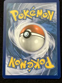 Pokemon HO-OH GX SM80 (Holo Promo) SM Promos - NM/Near Mint - Image 3