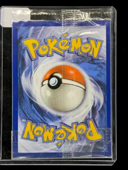 Mewtwo 52 Pokemon Scarlet Violet Promo 2023 SEALED NM 🔥🔥🔥 - Image 2