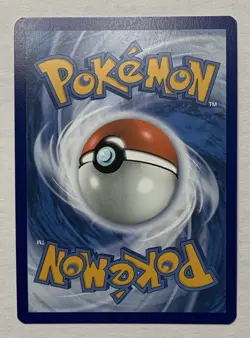 Pokemon TCG Galarian Zapdos SWSH283 Black Star Promo Ultra Rare Holo NM - Image 2
