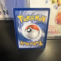 Pokemon TCG Bird Keeper Shining Fates 066/072 Holo Ultra Rare - Image 2
