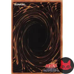 Yugioh Elemental HERO Wildedge EEN-JP035 Japanese Ultimate Rare NM - Image 2