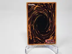 Yu-Gi-Oh! Infernal Incinerator DP2-EN009 1st Edition Rare NM - Image 2