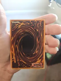 Yu-Gi-Oh TCG Azamina Mu Rcielago 1st Edition ROTA-EN031 QCSR - Image 2