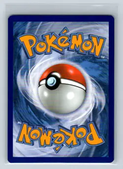 Arbok #34/73 Champion's Path Uncommon - Pokemon Card D32 - Image 2