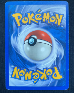 Umbreon Skyridge - 32/144 - Non Holo - Rare - Pokemon card (LP/MP) - Image 2