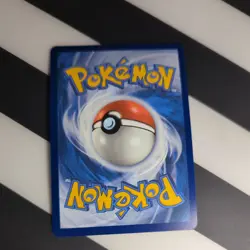 Pokemon Card Snorlax SVP EN 051 Scarlet & Violet 151 Promo Holo SVP051 A - Image 2