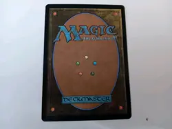 Birthing Ritual Modern Horizons 3 MTG 0146 - Image 2