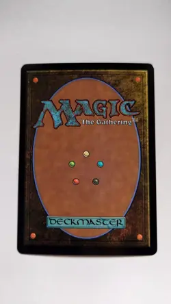 Zidane Tribal - Ragavan, Nimble Pilferer (Showcase) FOIL Final Fantasy: Through - Image 2