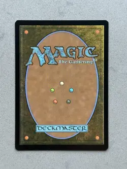 Dawnsire, Sunstar Dreadnought #238 Mythic Regular MTG Edge of Eternities - NM /M - Image 2