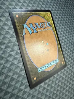 MTG Lightning, Lone Commando #0054 Showcase Rare FINAL FANTASY: TTA (FCA) - Image 4