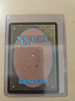 Azure Beastbinder Foil Rare, Bloomburrow #041, MTG Magic The Gathering - Image 3