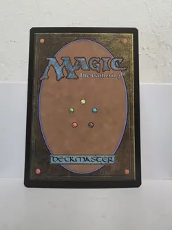 Bone Miser Commander 2019 Regular - Image 2