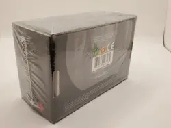 Sealed New Magic The Gathering Amonkhet Land Station - 400 Basic Land - Image 3