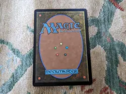 The Goose Mother (Extended Art) Wilds of Eldraine Foil - Image 2