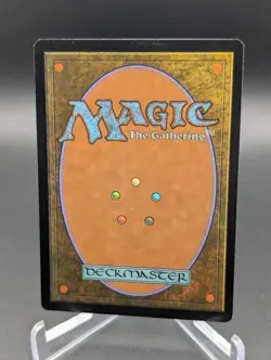 Pitiless Plunderer Rivals of Ixalan Regular - Image 3