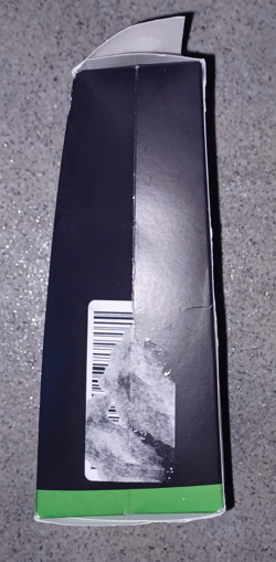 NEW (Damaged Box) MTG Eldrazi Unbound Commander Masters Deck Magic The Gathering - Image 3