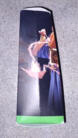 COMMANDER MASTERS PLANESWALKER PARTY DECK Magic Gathering Sealed NEW - Image 4