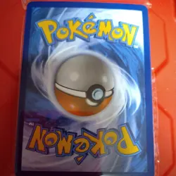 Pokemon 100 Common And Uncommon Card Lot Bulk No Energy - Image 2