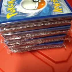 Pokemon 100 Common And Uncommon Card Lot Bulk No Energy - Image 3