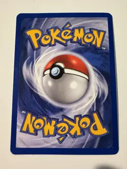 Rocket's Sneak Attack 16/82 Pokemon Team Rocket-Rare Trainer - Image 3