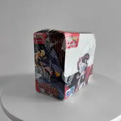 Pokemon TCG Destined Rivals Booster Box | New & Sealed | SAME DAY 🚚 ✅ - Image 2