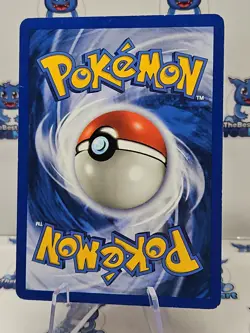 Pokemon Cyndaquil Neo Genesis 57/111 LP - Image 3
