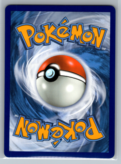 Gabite SV39/SV94 Hidden Fates Shiny Vault Holo Rare Pokemon NM - Image 2