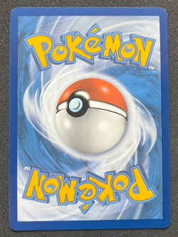 Altaria Pokemon Crown Zenith Galarian Gallery GG19/GG70 Full Art Holo Rare NM - Image 2