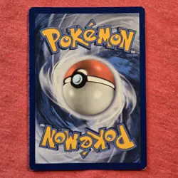 Pokemon XY Evolutions: Machamp 59/108 Holo Foil Rare - NM - Image 3