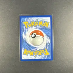 Lt. Surge's Bargain SIR Mega Evolution 185/132 Pokemon TCG NM - Image 2