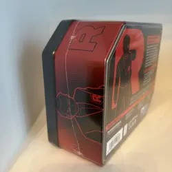 Pokemon TCG Team Rocket IN HAND, Ready to Ship USA SELLER,small Dent On Front - Image 4