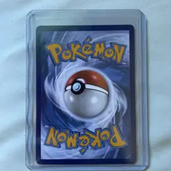 Pokemon Rayquaza VMAX TG20/TG30 Sword & Shield Silver Tempest Trainer Gallery NM - Image 2