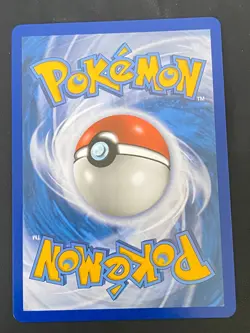 CARTE POKEMON LOUGAROC GX SV66/SV94 FR ULTRA RARE SL DESTINEES OCCULTES - NEUF - Image 3