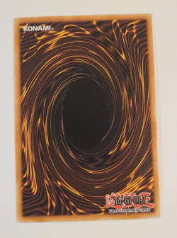 Yugioh - Bystial Magnamhut - DABL-EN006 - Super Rare - 1st Edition - Image 2