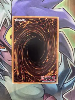 LCJW-EN043 Panther Warrior Common GERMAN 1st Edition NM Yugioh Card - Image 2