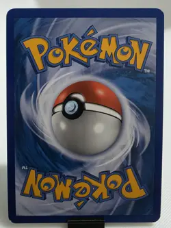 Pokemon Card - Magnezone Stormfront 5/100 Holo Rare LP - Image 2