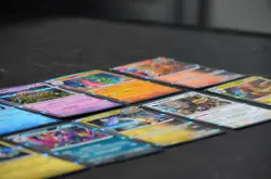 Pokemon Card Light Wigglytuff Neo Destiny 1st Edition 54/105 Near Mint - Image 2