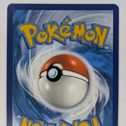 Rayquaza VMAX 101/159 Crown Zenith NM Full Art Pokemon TCG Card - Image 5