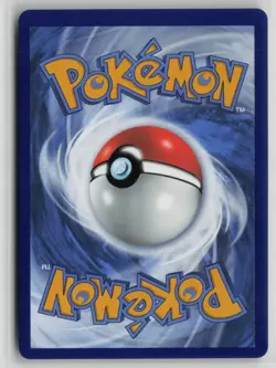 Fighting Energy Pokemon TCG 157/159 Crown Zenith Holo Rare Card (Near Mint) NM 1 - Image 2