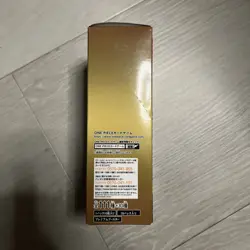 Sealed Japanese PRB-01 One Piece Card "THE BEST" Premium Booster Box [US SELLER] - Image 4