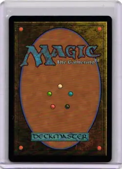 2023 MTG LCI Wail of the Forgotten R Sorcery #244 - Image 2