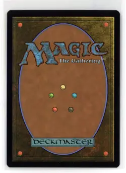 MtG FIN Jenova, Ancient Calamity #228 Non-Foil - Image 2