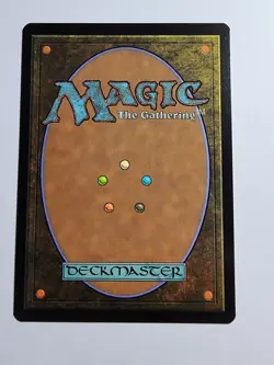 Leovold, Emissary of Trest The List Reprints Regular - Image 2