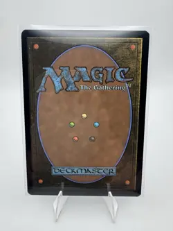 NM Terminate Borderless Nonfoil Spiderman MTG - Image 2