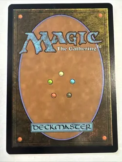 Mtg Elspeth Storm Slayer 0011 Promo Tarkir Dragonstorm - Image 2