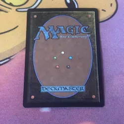 To The Crystal Tower Borderless Foil, MTG Single, FIN 0029 Rare Near Mint - Image 2